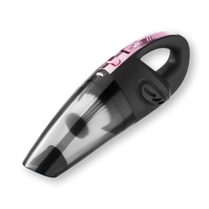 Portable Vacuum Cleaner