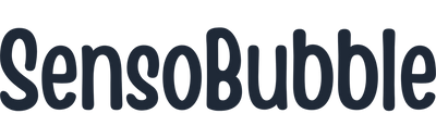SensoBubble