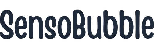 SensoBubble