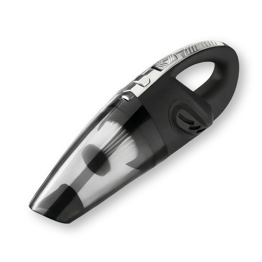 Portable Vacuum Cleaner