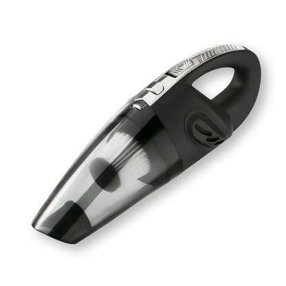 Portable Vacuum Cleaner