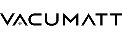 Vacumatt